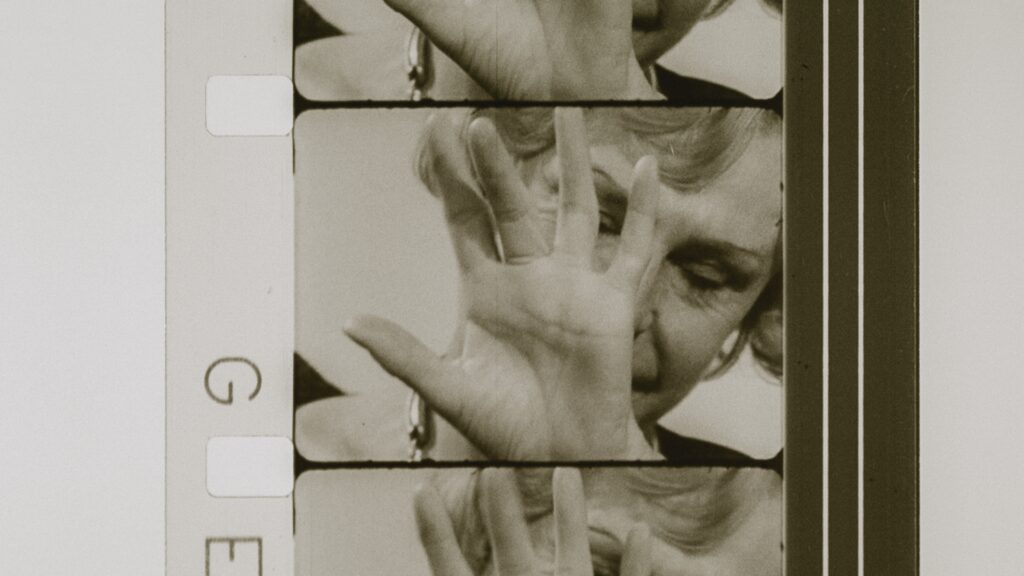 RIEFENSTAHL