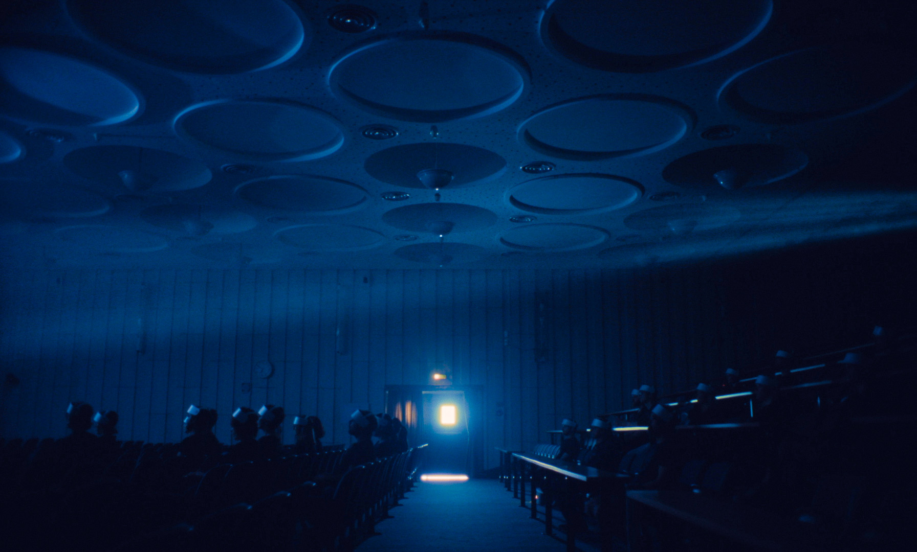 Short Film Candidates – Prix Vimeo 2026
