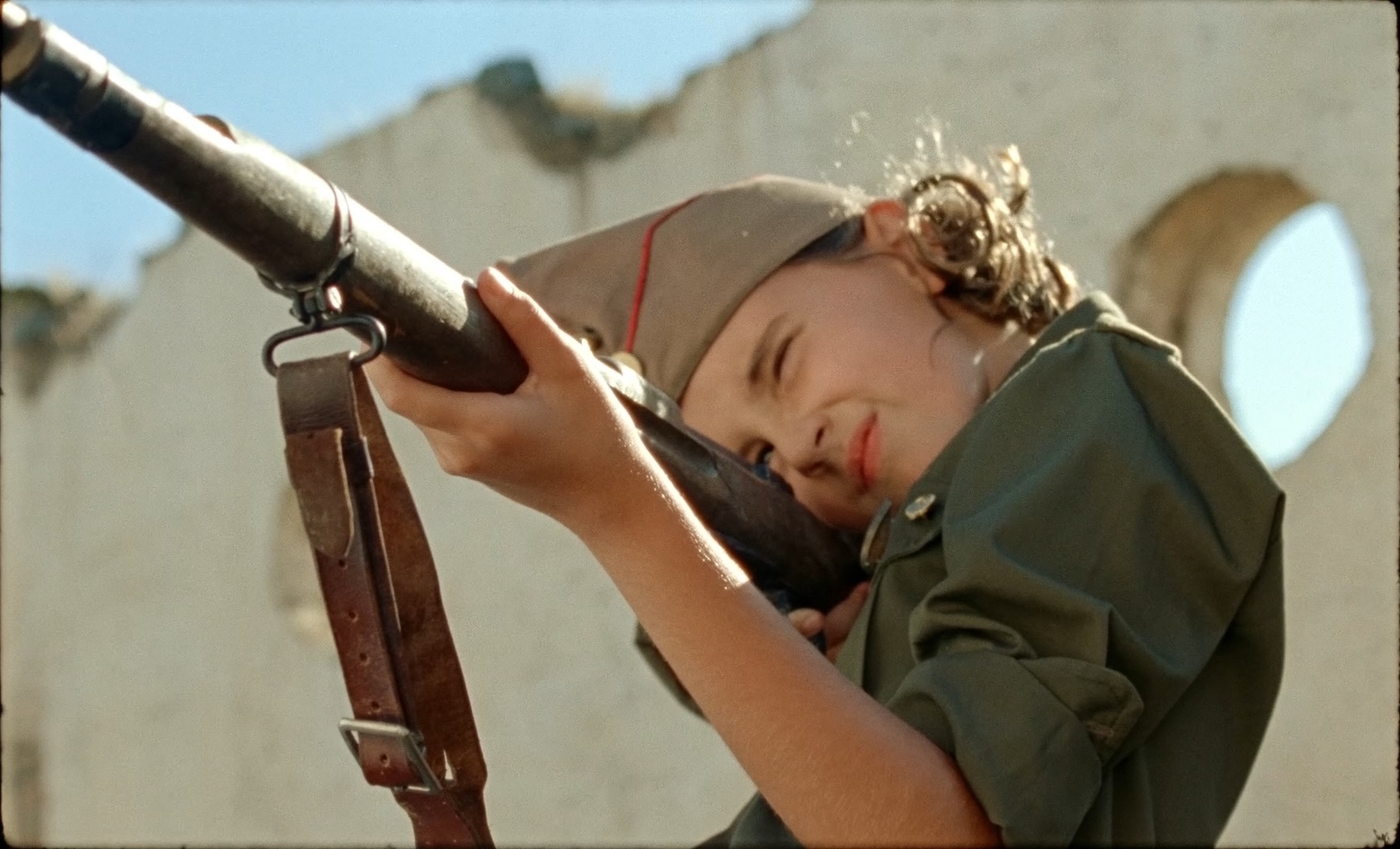 Short Film Candidates – Prix Vimeo 2026