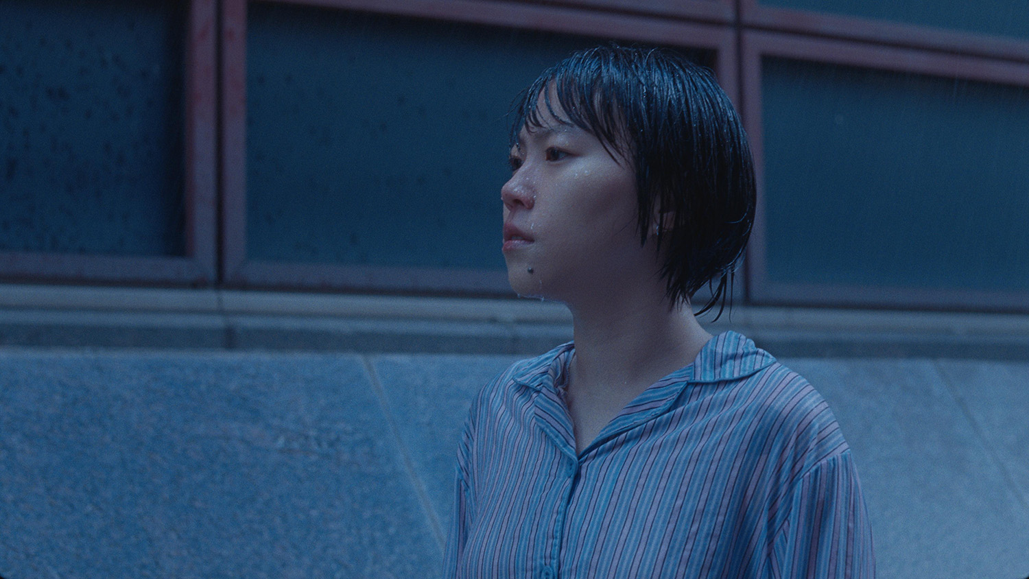 Short Film Candidates – Prix Vimeo 2026