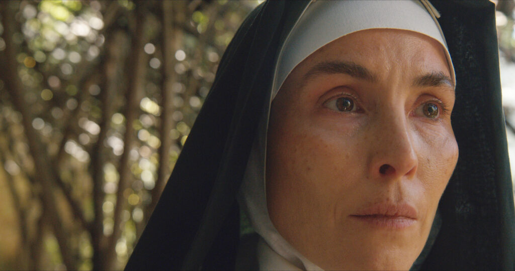 MOTHER