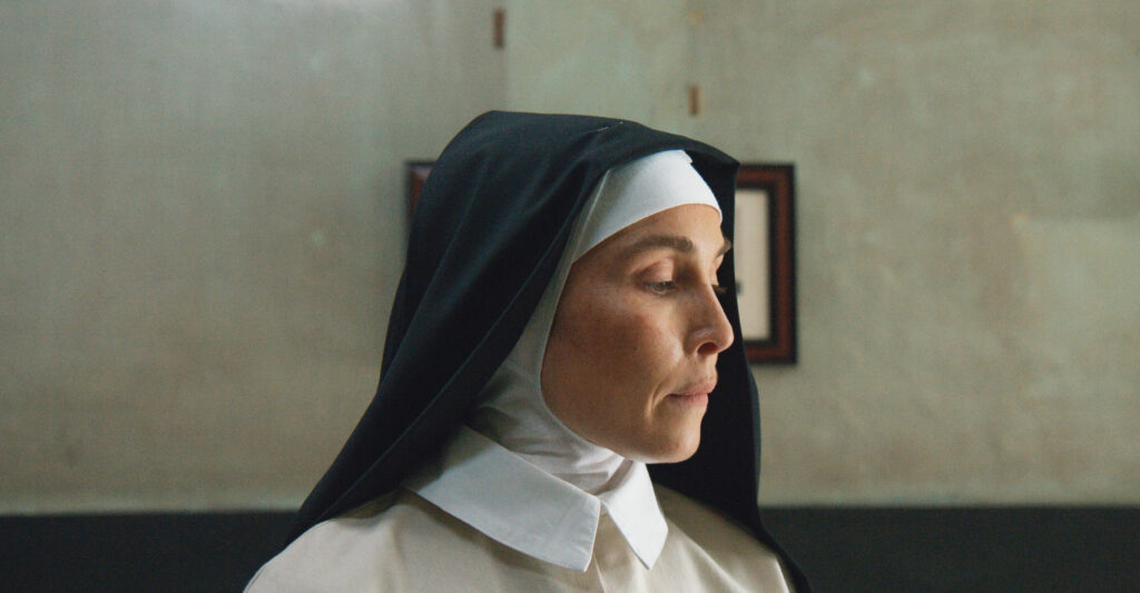 MOTHER