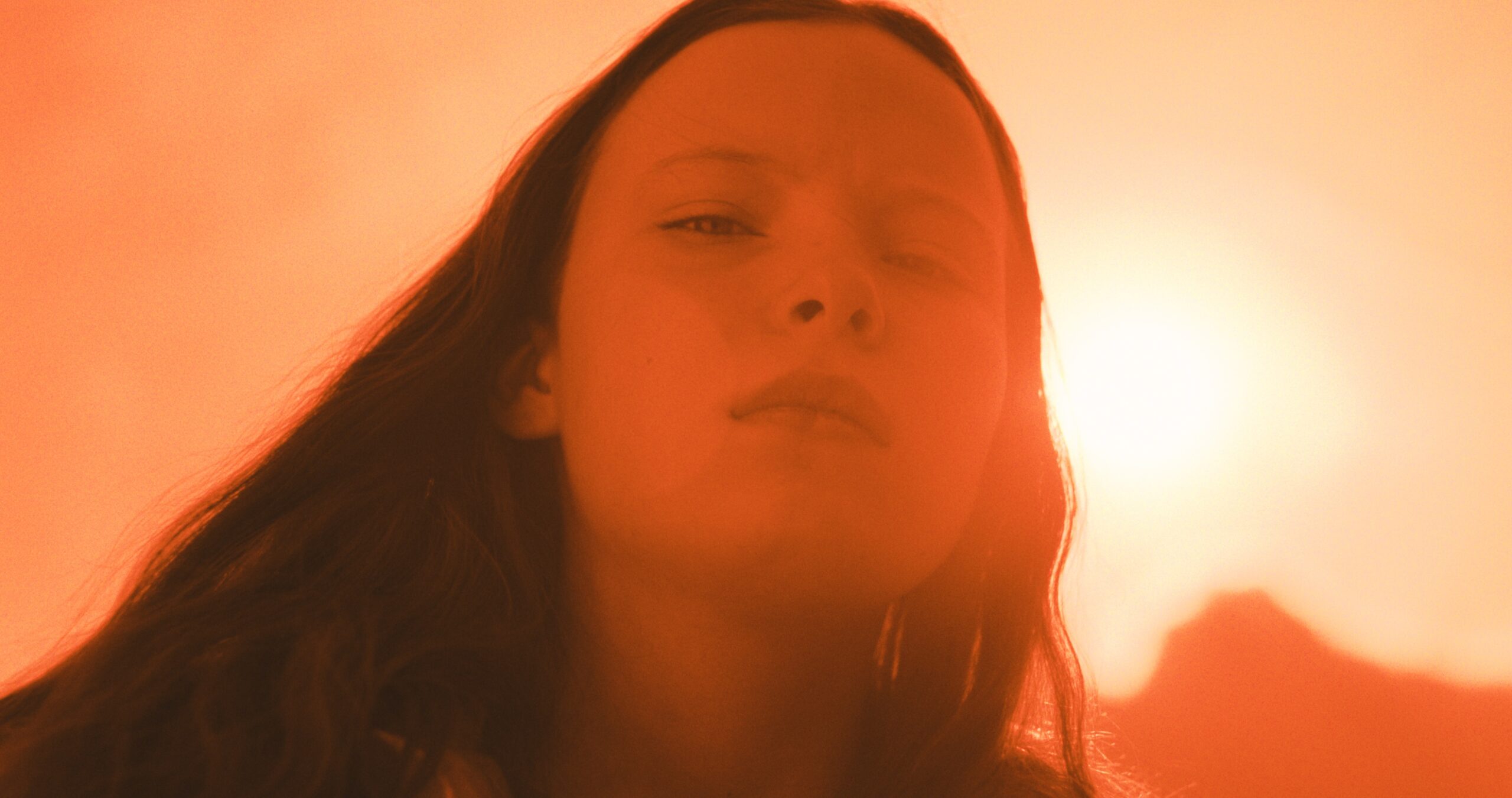 Feature Film Selection 2026