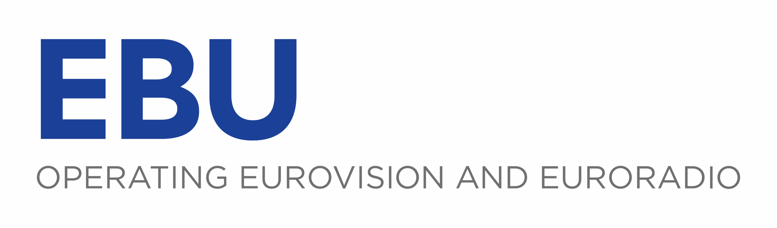 European Broadcasting Union