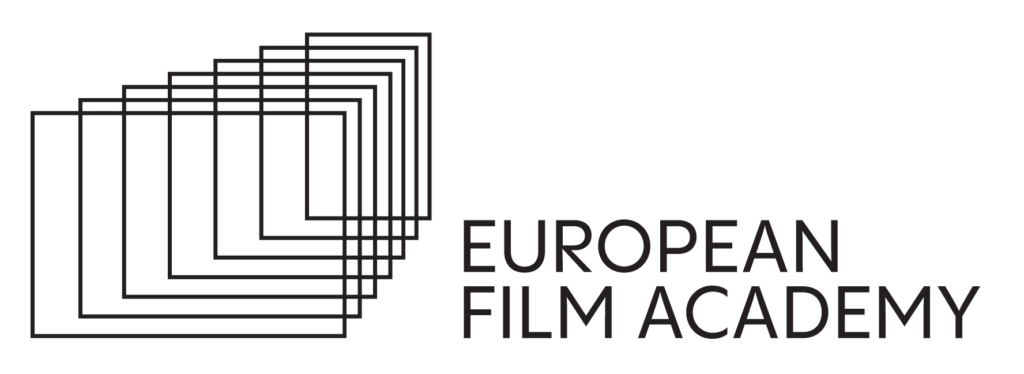 European Film Academy