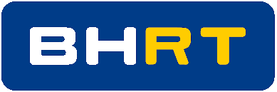 BHRT