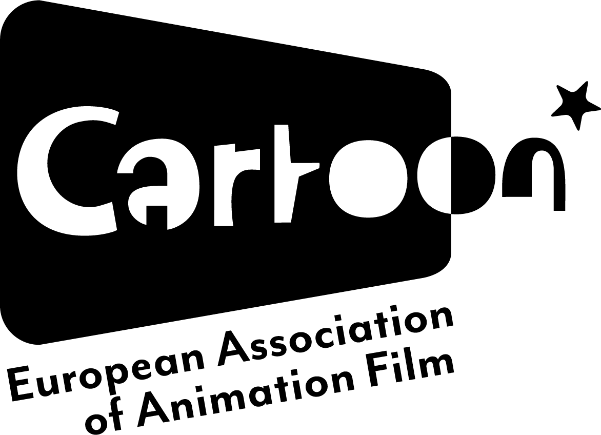 Image Title