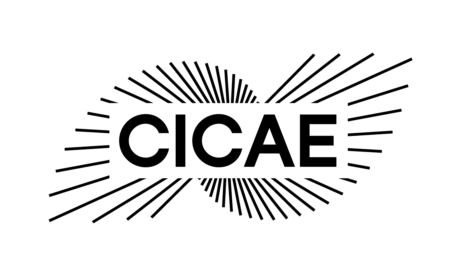 Image Title