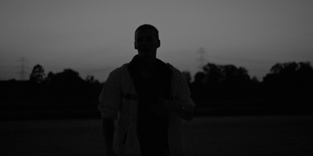 THE LAST PEOPLE