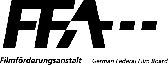 FFA