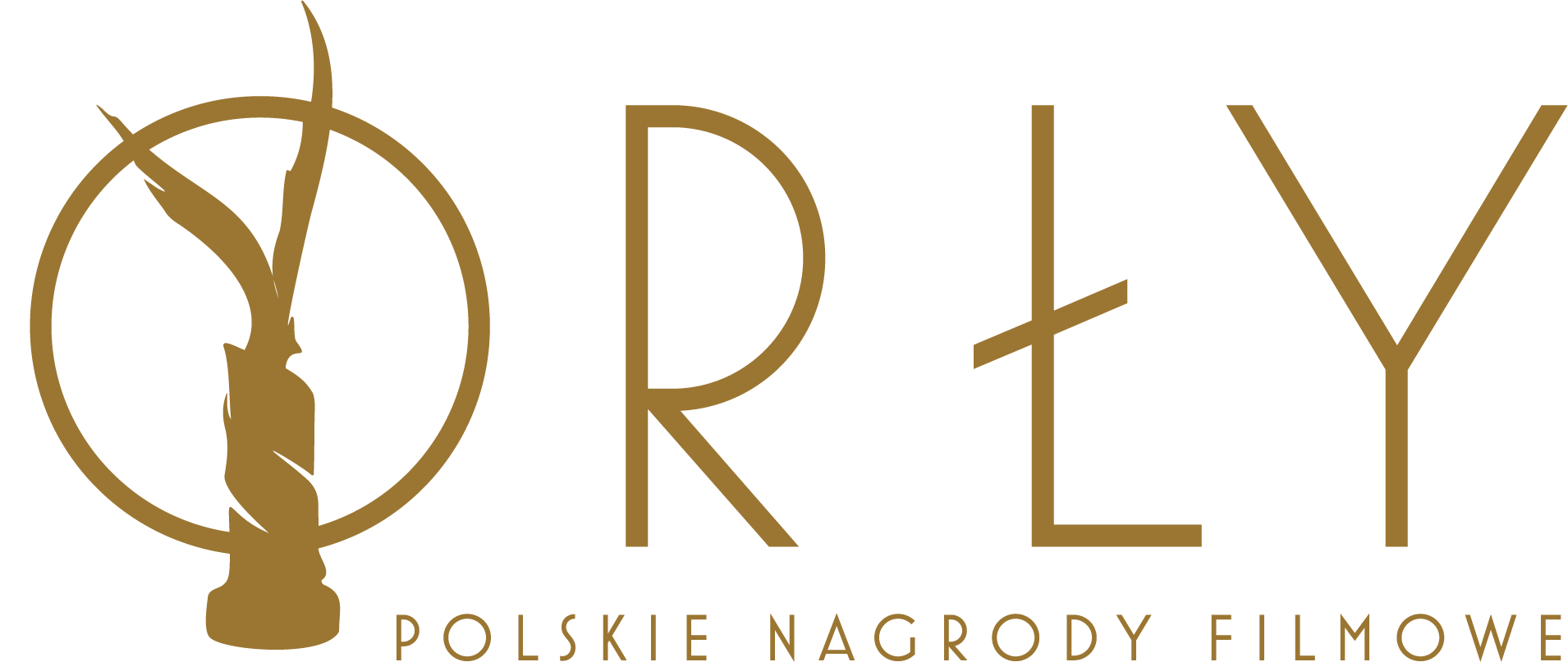 The Polish Film Academy