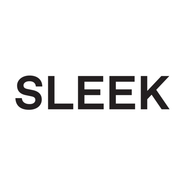 Sleek Mag
