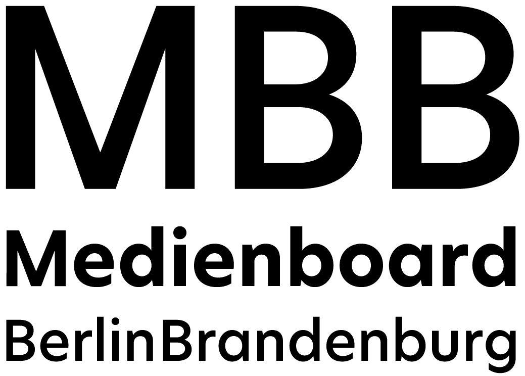 Medienboard
