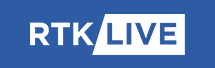 RTK Live