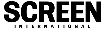 Screen International 