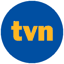 TVN