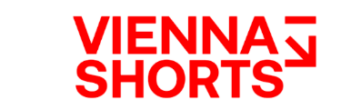 Vienna Shorts