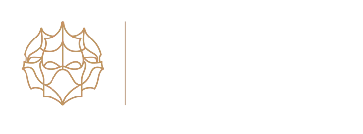 Acadèmia del Cinema Català