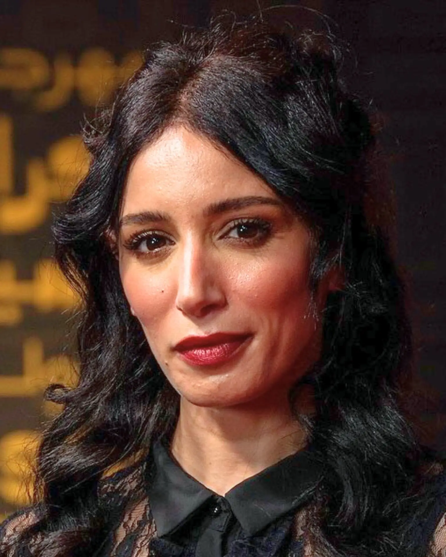 Amal Attia