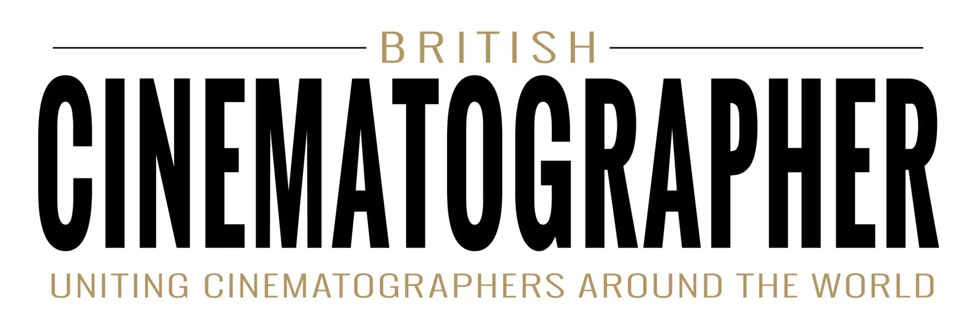 British Cinematographer 