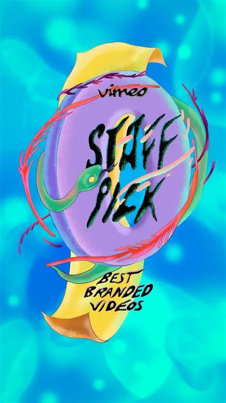 Best Branded Videos 2025