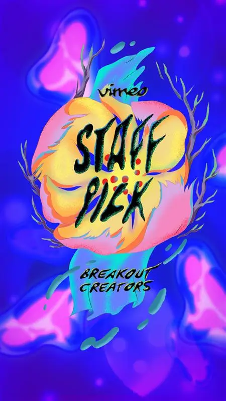 Breakout Creators 2025