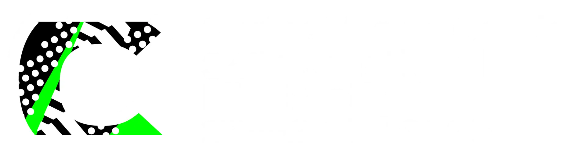 Curtas Vila do Conde – International Film Festival