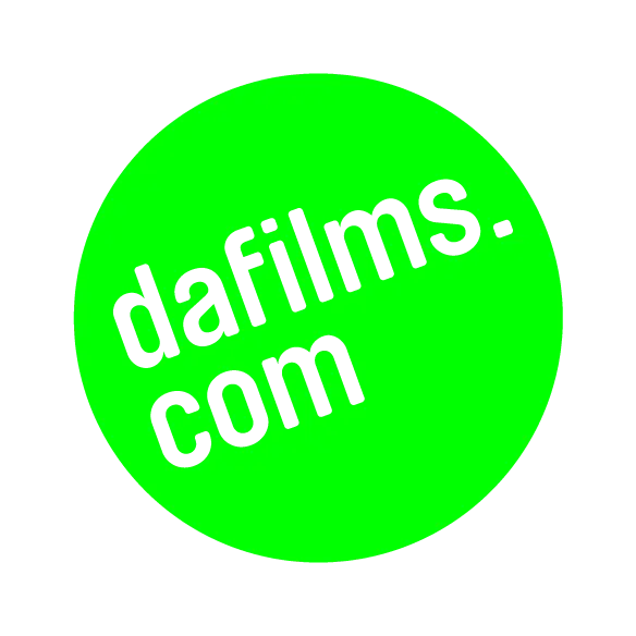 DAFilms