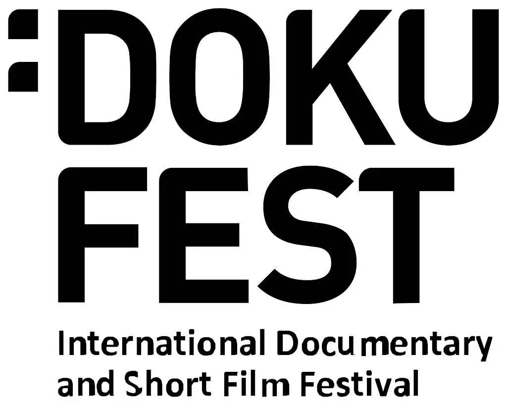 Dokufest Kosovo