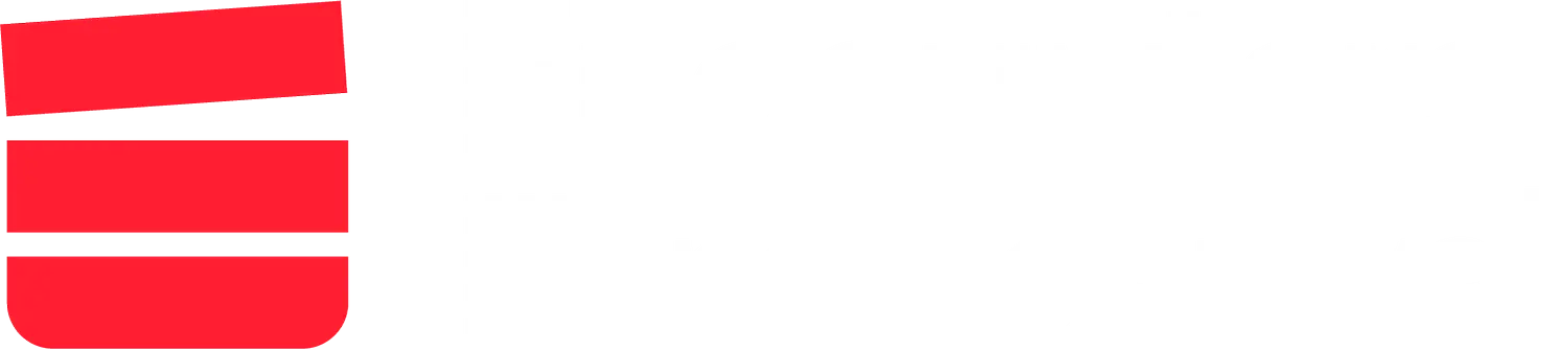 Encounters Film Festival