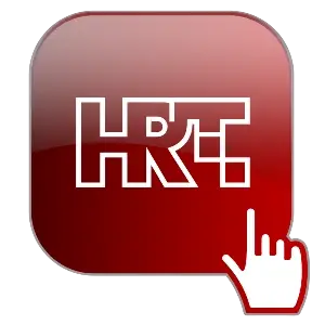 HRTi