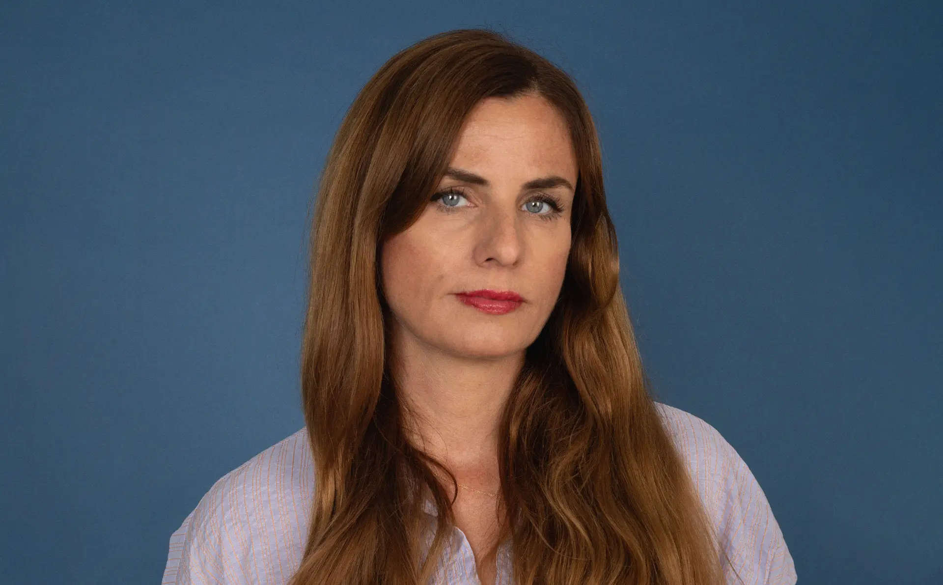 Janine Jackowski