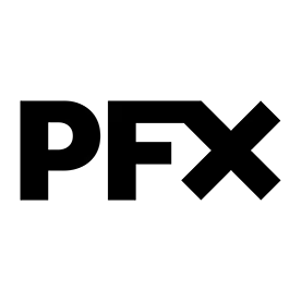PFX