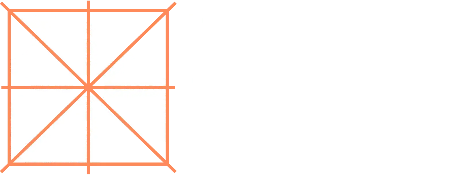 Tampere Film Festival 