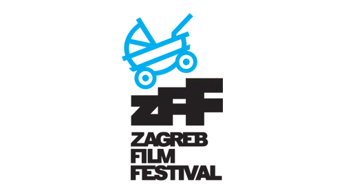 Zagreb Film Festival 